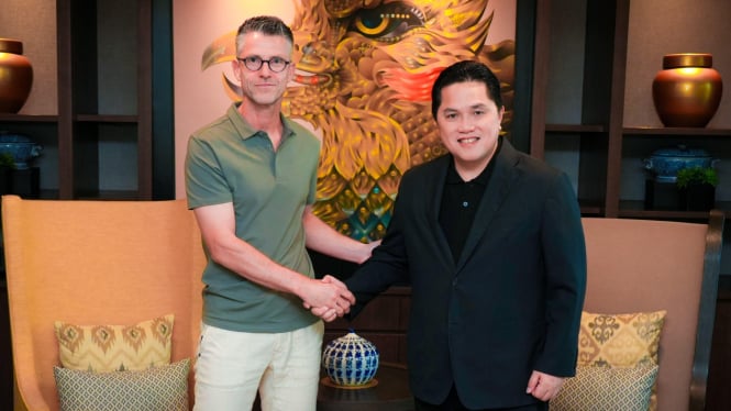 pssi-tunjuk-frank-van-kempen-sebagai-pelatih-timnas-indonesia-u-20