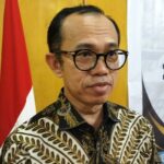 rektor-yakin-sejarawan-unand-yang-ikut-tulis-ulang-sejarah-profesional
