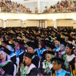 unand-wisuda-1.411-lulusan,-rektor-ingatkan-pentingnya-integritas-dan-daya-saing-global