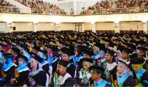 unand-wisuda-1.411-lulusan,-rektor-ingatkan-pentingnya-integritas-dan-daya-saing-global unand-wisuda-1.411-lulusan,-rektor-ingatkan-pentingnya-integritas-dan-daya-saing-global