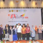 walikota-padang-fadly-amran-tampil-sebagai-keynote-speaker-dalam-simposium-dan-workshop-nasional