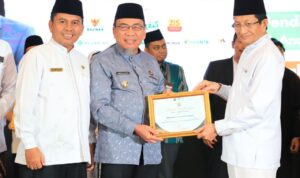 kota-padang-raih-penghargaan-kolaborator-pemerintah-daerah-terbaik-dalam-zakat-wakaf-award-2025 kota-padang-raih-penghargaan-kolaborator-pemerintah-daerah-terbaik-dalam-zakat-wakaf-award-2025