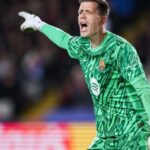 tak-jadi-pensiun,-szczesny-ikhlas-jadi-cadangan-di-barcelona