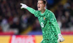 tak-jadi-pensiun,-szczesny-ikhlas-jadi-cadangan-di-barcelona