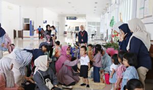 jelang-festival-tabuik,-pemesanan-tiket-ka-pariaman-ekspres-tembus-144-persen jelang-festival-tabuik,-pemesanan-tiket-ka-pariaman-ekspres-tembus-144-persen