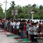 ratusan-masyarakat-nagari-lasi-laksanakan-shalat-istisqa