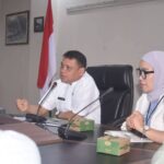 sosialisasi-skema-kredit-pensiun,-sekda-sawahlunto-dorong-asn-siapkan-masa-purnabakti-yang-produktif