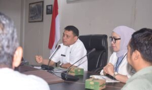 sosialisasi-skema-kredit-pensiun,-sekda-sawahlunto-dorong-asn-siapkan-masa-purnabakti-yang-produktif sosialisasi-skema-kredit-pensiun,-sekda-sawahlunto-dorong-asn-siapkan-masa-purnabakti-yang-produktif