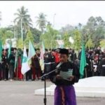 ipsi-dharmasraya-meriahkan-parade-talenta-olahraga-dengan-kirim-500-pesilat