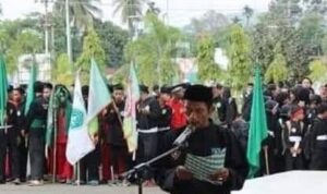 ipsi-dharmasraya-meriahkan-parade-talenta-olahraga-dengan-kirim-500-pesilat ipsi-dharmasraya-meriahkan-parade-talenta-olahraga-dengan-kirim-500-pesilat