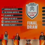 pernyataan-berbeda:-aff-dan-pt-lib-saling-klaim-soal-ketidakhadiran-klub-indonesia-di-acc-shopee-cup-2025/26