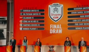 pernyataan-berbeda:-aff-dan-pt-lib-saling-klaim-soal-ketidakhadiran-klub-indonesia-di-acc-shopee-cup-2025/26