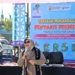 ny.-yosneli-balad-ajak-warga-pariaman-hidup-sehat-dan-cegah-penyakit-prioritas