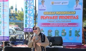 ny.-yosneli-balad-ajak-warga-pariaman-hidup-sehat-dan-cegah-penyakit-prioritas ny.-yosneli-balad-ajak-warga-pariaman-hidup-sehat-dan-cegah-penyakit-prioritas