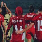 pernyataan-berkelas-satoru-mochizuki-usai-timnas-putri-indonesia-gagal-ke-piala-asia-2026