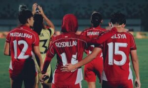 pernyataan-berkelas-satoru-mochizuki-usai-timnas-putri-indonesia-gagal-ke-piala-asia-2026