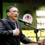 pesisir-selatan-luncurkan-program-beasiswa-satu-kecamatan-satu-sarjana