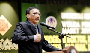 pesisir-selatan-luncurkan-program-beasiswa-satu-kecamatan-satu-sarjana pesisir-selatan-luncurkan-program-beasiswa-satu-kecamatan-satu-sarjana