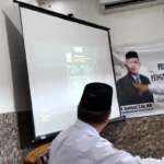 kankemenag-padang-pariaman-adakan-fgd-penguatan-deteksi-dini-konflik-sosial-berdimensi-keagamaan