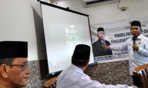 kankemenag-padang-pariaman-adakan-fgd-penguatan-deteksi-dini-konflik-sosial-berdimensi-keagamaan kankemenag-padang-pariaman-adakan-fgd-penguatan-deteksi-dini-konflik-sosial-berdimensi-keagamaan