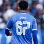 persib-bandung-terkapar!-port-fc-raih-kemenangan-di-piala-presiden-2025