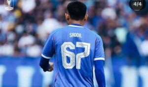 persib-bandung-terkapar!-port-fc-raih-kemenangan-di-piala-presiden-2025