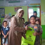 71-anak-ikuti-khitanan-massal-di-rsi-yarsi-ibnu-sina-padang-panjang