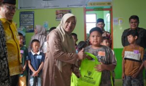 71-anak-ikuti-khitanan-massal-di-rsi-yarsi-ibnu-sina-padang-panjang 71-anak-ikuti-khitanan-massal-di-rsi-yarsi-ibnu-sina-padang-panjang