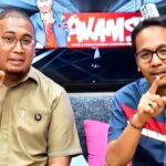 rups-digelar-7-juli,-andre-rosiade-dorong-erick-thohir-benahi-pssi-dan-pt-lib