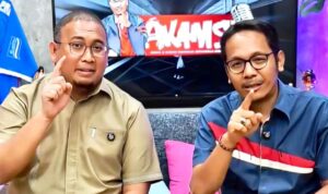 rups-digelar-7-juli,-andre-rosiade-dorong-erick-thohir-benahi-pssi-dan-pt-lib rups-digelar-7-juli,-andre-rosiade-dorong-erick-thohir-benahi-pssi-dan-pt-lib