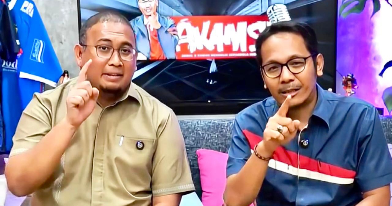 rups-digelar-7-juli,-andre-rosiade-dorong-erick-thohir-benahi-pssi-dan-pt-lib