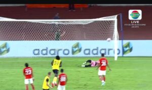 hujan-9-gol!-oxford-united-bantai-liga-indonesia-all-star-di-piala-presiden-2025