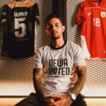 stefano-lilipaly-resmi-dipinjam-dewa-united:-tambah-daya-gedor-banten-warriors