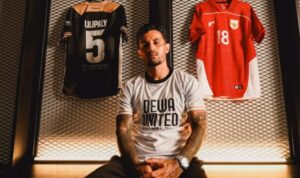 stefano-lilipaly-resmi-dipinjam-dewa-united:-tambah-daya-gedor-banten-warriors