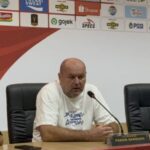 persib-ditekuk-port-fc,-bojan-hodak:-bahan-evaluasi-sebelum-liga-1-dimulai