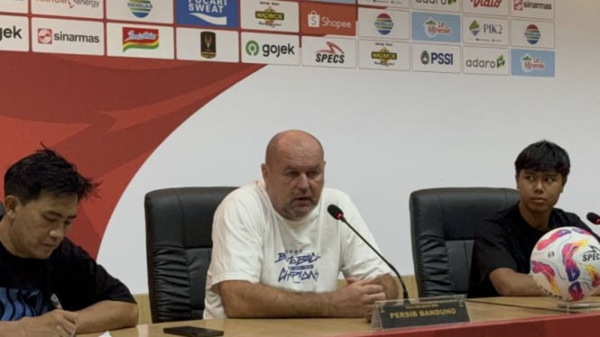 persib-ditekuk-port-fc,-bojan-hodak:-bahan-evaluasi-sebelum-liga-1-dimulai