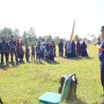 pemko-payakumbuh-dukung-pengembangan-olahraga-panahan-berkuda