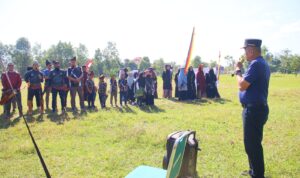 pemko-payakumbuh-dukung-pengembangan-olahraga-panahan-berkuda pemko-payakumbuh-dukung-pengembangan-olahraga-panahan-berkuda