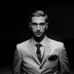 semen-padang-fc-sudah-punya-8-pemain-asing-untuk-liga-1-2025/2026,-empat-asal-portugal