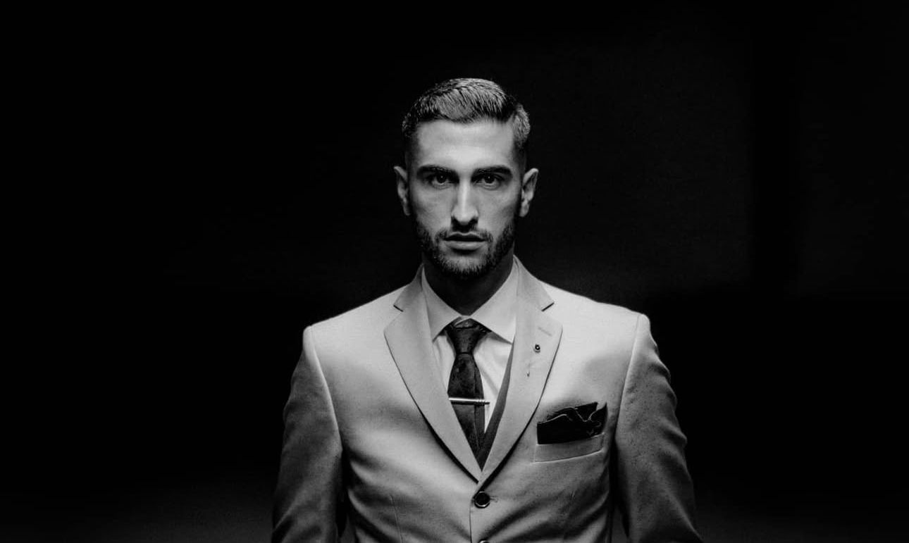 semen-padang-fc-sudah-punya-8-pemain-asing-untuk-liga-1-2025/2026,-empat-asal-portugal