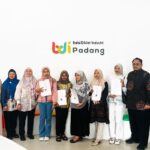 bdi-padang-serahkan-sertifikat-haki-ke-tenant,-ini-pesan-penting-dari-renchmark