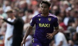 marselino-ferdinan-terancam-dipinjamkan-oxford-united-usai-piala-presiden-2025