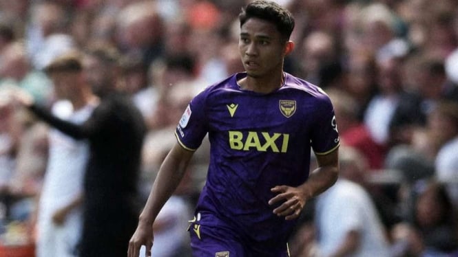 marselino-ferdinan-terancam-dipinjamkan-oxford-united-usai-piala-presiden-2025