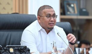 andre-rosiade:-ada-rencana-menaikkan-harga-tiket-pertandingkan-kandang-spfc