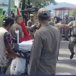 jualan-di-fasum,-lapak-pkl-di-padang-timur-ditertibkan-satpol-pp