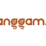 pimpin-apel-gabungan,-plh-sekda-padang:-evaluasi-kinerja-penting-untuk-capai-target