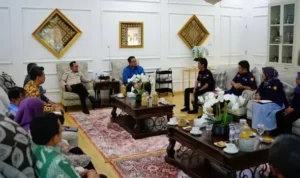 pemkab-tanah-datar-ajak-masyarakat-manfaatkan-program-pemutihan-pajak-kendaraan-bermotor