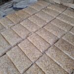 pemkab-pessel-resmi-luncurkan-bergizi-gratis