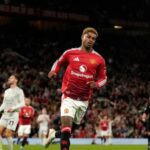 mu-sepakat-lepas-rashford-ke-barcelona