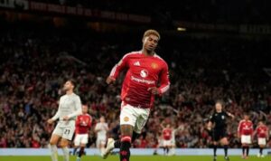 mu-sepakat-lepas-rashford-ke-barcelona
